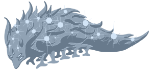 Décoration